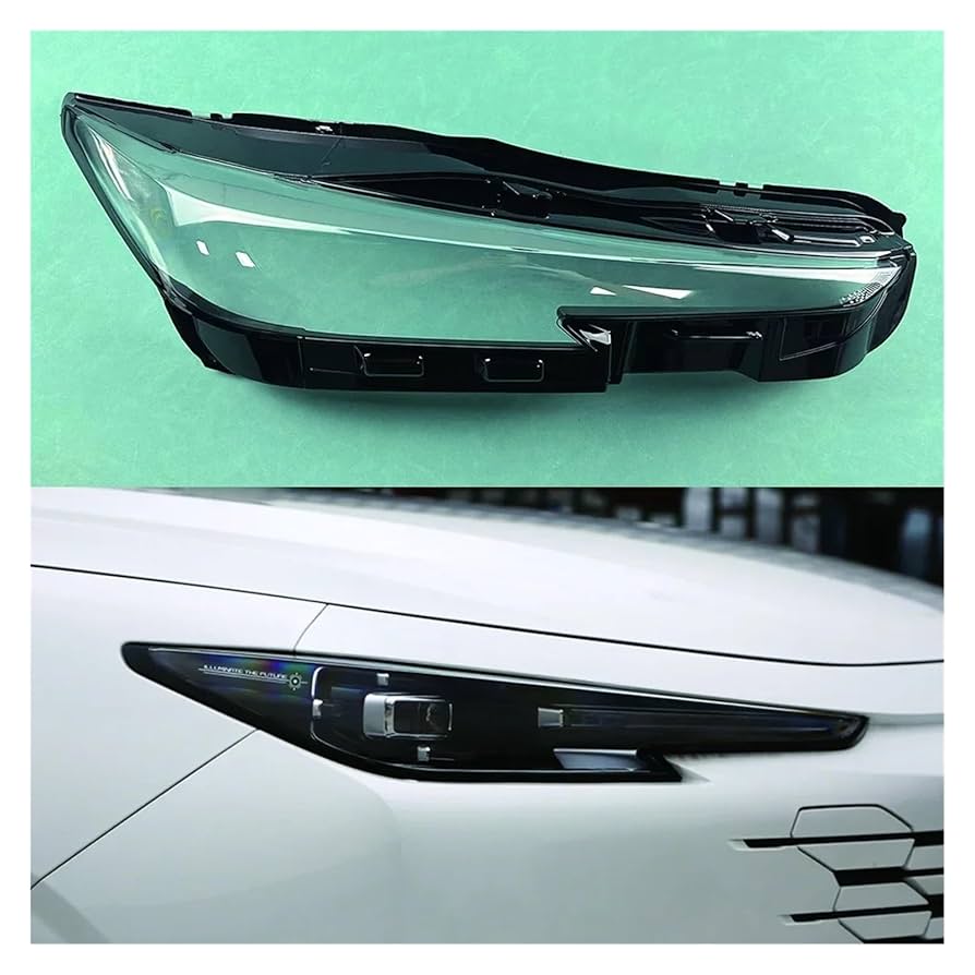 ヒランヤ H-1 Amazon.com: Auto Replacement Parts Compatible for ChangAn